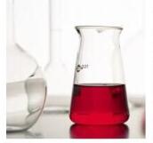 奧運(yùn)工程致柴油供應(yīng)偏緊